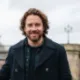 Matthew King